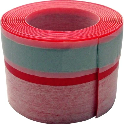 Ottofond Wannenfugenband 4 Ottofond Wannenfugenband – Bild 2