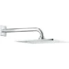 Grohe Kopfbrausenset Rainshower F-Series 10" -Home Bathroom 518487 4520 26060000
