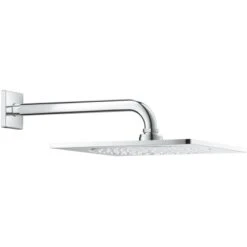 Grohe Kopfbrausenset Rainshower F-Series 10"