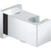 Grohe Wandanschlussbogen Euphoria Cube Chrom 1 Grohe Wandanschlussbogen Euphoria Cube Chrom -Home Bathroom 518531 4520 26370000