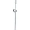 Grohe Wandhalterset Euphoria Cosmopolitan Stick 1 Strahlart Chrom -Home Bathroom 518535 4520 26404000