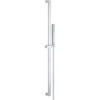 Grohe Brausestangenset Euphoria Cube Stick Chrom -Home Bathroom 518638 4520 27700000