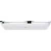 Grohe Deckenbrause Rainshower Allure 230 Chrom 2 Grohe Deckenbrause Rainshower Allure 230 Chrom -Home Bathroom 518660 4520 27863000