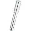 Grohe Stabhandbrause 1 Strahlart Chrom -Home Bathroom 518697 4520 28341000