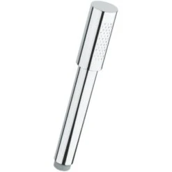Grohe Stabhandbrause 1 Strahlart Chrom