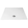 Breuer Quadrat-Duschwanne Modern Line 90 Cm X 90 Cm -Home Bathroom 5377692 2570 1884 1