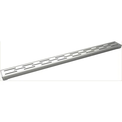 OBI Duschrost Birina 70 Cm 3 OBI Duschrost Birina 70 Cm