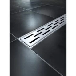 OBI Duschrost Birina 70 Cm 7 OBI Duschrost Birina 70 Cm -Home Bathroom 548079 2137 3