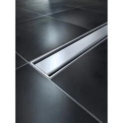 Duschrost Varosa 80 Cm -Home Bathroom 548080 2137 4