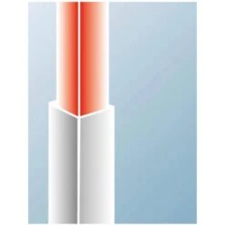 Schulte Duschsystem DuschMaster Rain Classic Rund Edelstahloptik 15 Schulte Duschsystem DuschMaster Rain Classic Rund Edelstahloptik -Home Bathroom 577626 2053 5