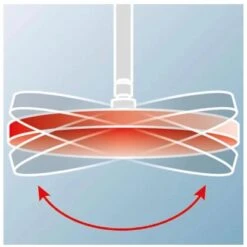 Schulte Duschsystem DuschMaster Rain Classic Rund Edelstahloptik 16 Schulte Duschsystem DuschMaster Rain Classic Rund Edelstahloptik -Home Bathroom 577626 2053 6