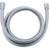 Duschschlauch Argentum 150 Cm 2 Duschschlauch Argentum 150 Cm -Home Bathroom 5 1601 rst duschschlauch 1