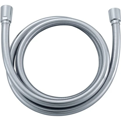 Duschschlauch Argentum 150 Cm 3 Duschschlauch Argentum 150 Cm