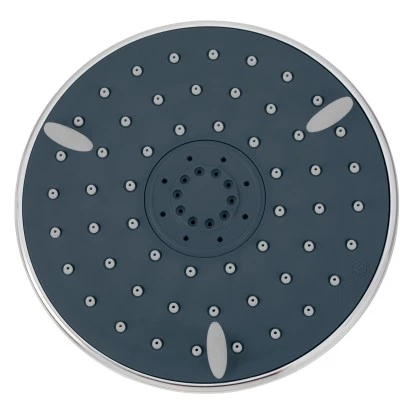 Kopfbrause My Rain 5 Funktionen 3 Kopfbrause My Rain 5 Funktionen