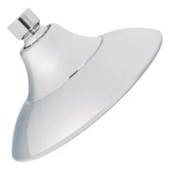 Kopfbrause My Rain 5 Funktionen 5 Kopfbrause My Rain 5 Funktionen -Home Bathroom 602951 picture2