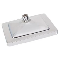 Kopfbrause My Rain Eckige Form -Home Bathroom 602965 picture2