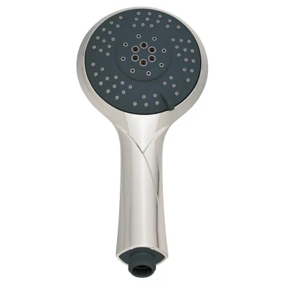 Handbrause My Rain 5 Funktionen 11 Cm Durchmesser 3 Handbrause My Rain 5 Funktionen 11 Cm Durchmesser