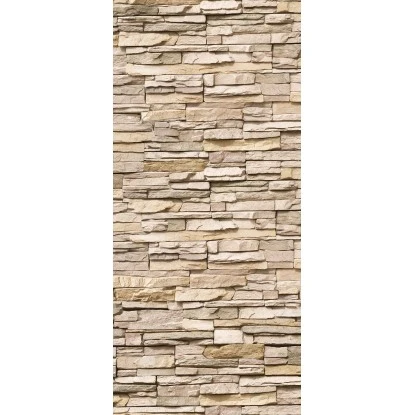 Schulte Duschrückwand Decodesign Stein-Verblender Hell 210 Cm X 100 Cm 3 Schulte Duschrückwand Decodesign Stein-Verblender Hell 210 Cm X 100 Cm