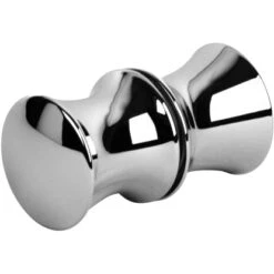 Schulte ExpressPlus Eckeinstieg Mit Drehfalttür Garant Fliesen 200x80cm -Home Bathroom 63348 2053 4060991056963 4