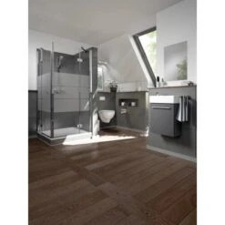 Schulte Eckeinstieg Youngline Chromoptik Depoli Light 192 Cm X 90 Cm X 90 Cm 14 Schulte Eckeinstieg Youngline Chromoptik Depoli Light 192 Cm X 90 Cm X 90 Cm -Home Bathroom 669363 btp