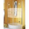 Schulte Runddusche Youngline Chromoptik Depoli Light 192 Cm X 90 Cm X 90 Cm. Rad 2 Schulte Runddusche Youngline Chromoptik Depoli Light 192 Cm X 90 Cm X 90 Cm. Rad -Home Bathroom 669376 1884 1
