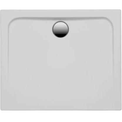 Duschwanne Maui-R 90 Cm X 75 Cm 3 Duschwanne Maui-R 90 Cm X 75 Cm