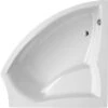 Eckwanne Auvera 150 Cm Rechts -Home Bathroom 675542 3209