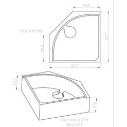 Home Bathroom -Home Bathroom 675544 3209 2