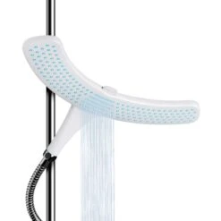 Doosh Duschkopf -Home Bathroom 706 3707 doosh Duschkopf 5