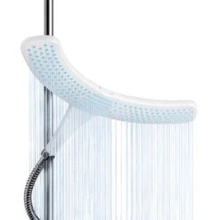 Doosh Duschkopf -Home Bathroom 706 3707 doosh Duschkopf 6