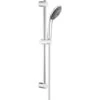 Grohe QuickFix Brausestangenset Vitalio Joy 1 Grohe QuickFix Brausestangenset Vitalio Joy -Home Bathroom 729636 4520 1