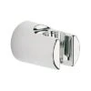 Grohe Wandhalter Relexa Chrom 1 Grohe Wandhalter Relexa Chrom -Home Bathroom 748889 picture 1