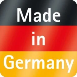 Schulte ExpressPlus Walk In Masterclass Mit Pendelndem Nebenteil200x100x40cm -Home Bathroom 763789 2053 MiG