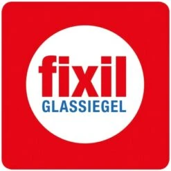 Schulte ExpressPlus Walk In Masterclass Mit Pendelndem Nebenteil200x100x40cm -Home Bathroom 763789 2053 fixil