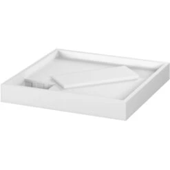 Duschwannenträger Für Ottofond Maui Q 100