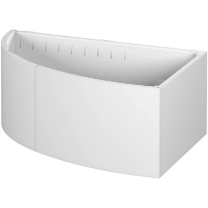 Badewannenträger Für Ottofond Salinas Eckwanne Rechts 150 Cm X 90 Cm X 40 Cm 3 Badewannenträger Für Ottofond Salinas Eckwanne Rechts 150 Cm X 90 Cm X 40 Cm