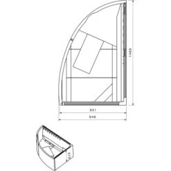 Home Bathroom -Home Bathroom 765950 4034 17055235 2