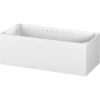 Badewannenträger Für Ottofond Korfu 170 Cm X 80 Cm -Home Bathroom 766075 4034 17055282 1