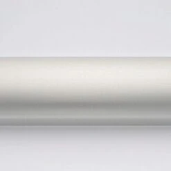 Breuer Eckeinstieg Drehtür Elana 6 Silber Matt Klarglas 90 X 90 Cm -Home Bathroom 767941 2570 0617 5