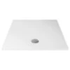 Breuer Quadrat-Duschwanne Modern Line 80 Cm X 80 Cm -Home Bathroom 7680507 2570 1884 1