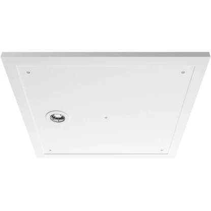 Breuer Quadrat-Duschwanne Modern Line 80 Cm X 80 Cm 4 Breuer Quadrat-Duschwanne Modern Line 80 Cm X 80 Cm – Bild 2