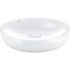 Grohe Aufsatzwaschbecken Essence 45 Cm Alpinweiß Hahnloch Überlauf PureGuard -Home Bathroom 779017 4520 1