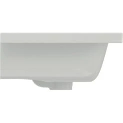 Ideal Standard Möbelwaschtisch I.life S 81 Cm Weiß 13 Ideal Standard Möbelwaschtisch I.life S 81 Cm Weiß -Home Bathroom 8014140491668 3049 S 04