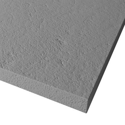 Breuer Rechteckduschwanne Modern Line Steinoptik 80 X 100 Cm Steingrau 4 Breuer Rechteckduschwanne Modern Line Steinoptik 80 X 100 Cm Steingrau – Bild 2