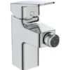 Ideal Standard Bidetarmatur Ceraplan Chrom 2 Ideal Standard Bidetarmatur Ceraplan Chrom -Home Bathroom 887363 3049 1 1
