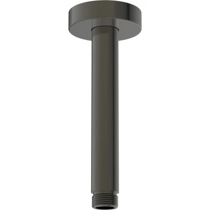 Ideal Standard Kopfbrauseanschluss Idealrain Atelier Grey 3 Ideal Standard Kopfbrauseanschluss Idealrain Atelier Grey