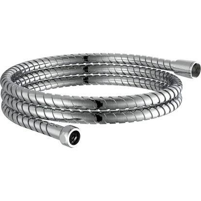 Eisl Brauseschlauch JM175MKCR PLUS 175 Cm Chrom 3 Eisl Brauseschlauch JM175MKCR PLUS 175 Cm Chrom