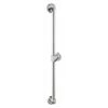 Brausestange Maas 56 Cm -Home Bathroom 911452 picture1