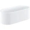 Grohe Badewanne Essence 180 Cm X 80 Cm Freistehend OÜ -Home Bathroom 932029 4520 1
