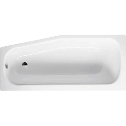 Bette Badewanne Bambino 157 X 65 Cm Fußende Rechts Weiß 3 Bette Badewanne Bambino 157 X 65 Cm Fußende Rechts Weiß